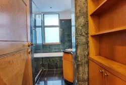 Gardenville (D10), Condominium #364929731